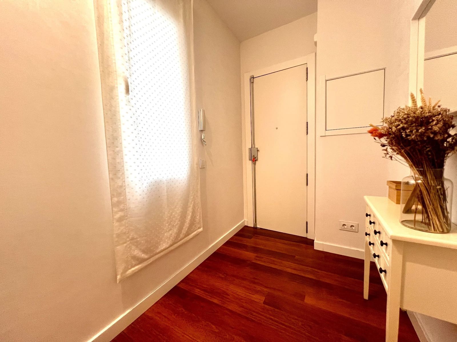 3 makuuhuone Asunto myytävänä paikassa Alicante kaupunki - 449 000 € (Ref: 9291074)