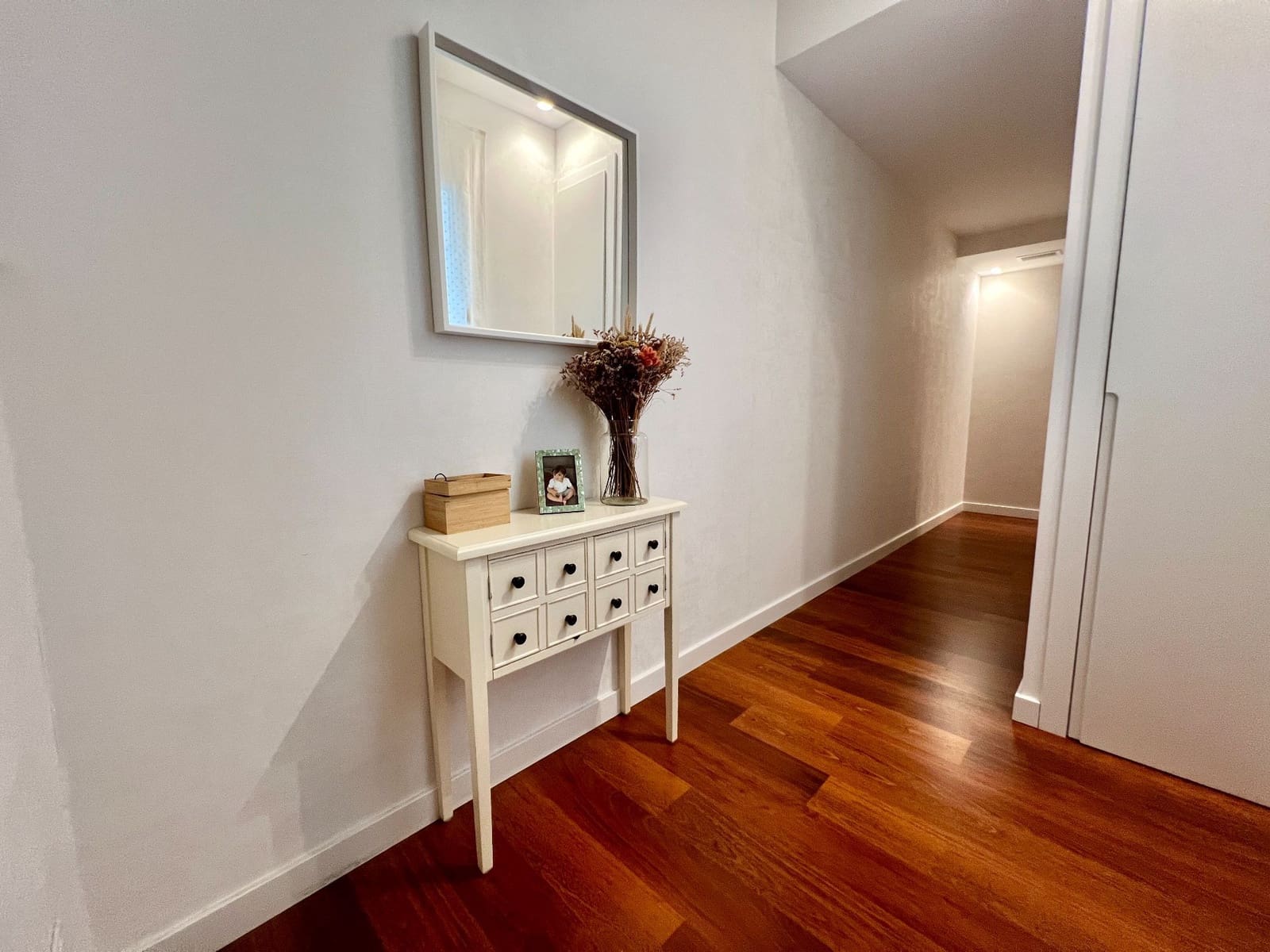 3 makuuhuone Asunto myytävänä paikassa Alicante kaupunki - 449 000 € (Ref: 9291074)