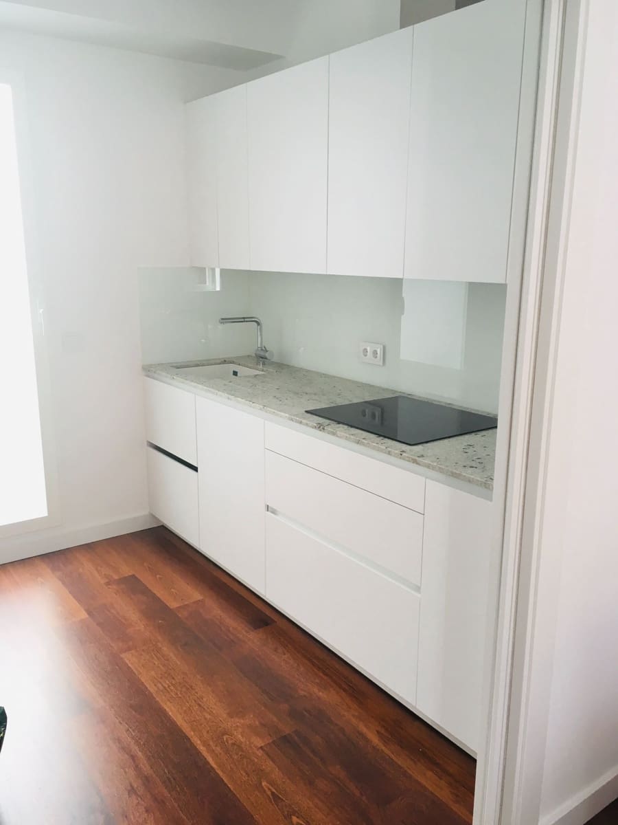 3 sypialnia Mieszkanie na sprzedaż w Miasto Alicante / Alacant - 449 000 € (Ref: 9291074)