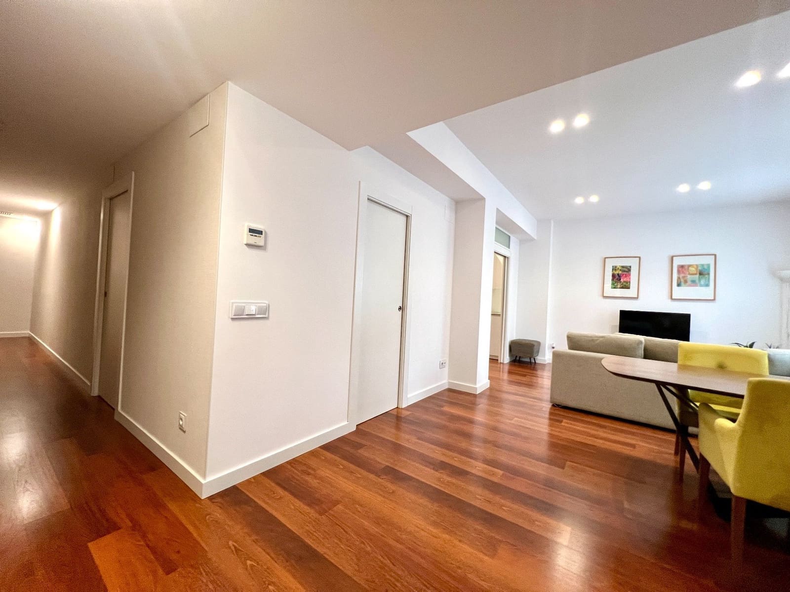 3 quarto Apartamento para venda em Alicante cidade - 429 000 € (Ref: 9291074)