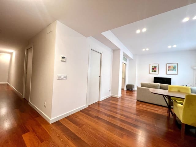 3 camera da letto Appartamento in vendita in Ensanche - Diputacion, Alicante città - 429.000 € (Rif: 9291074)