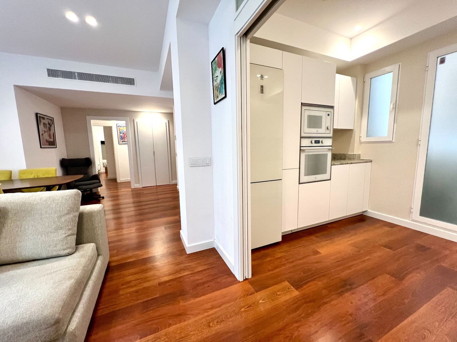 3 quarto Apartamento para venda em Alicante cidade - 429 000 € (Ref: 9291074)