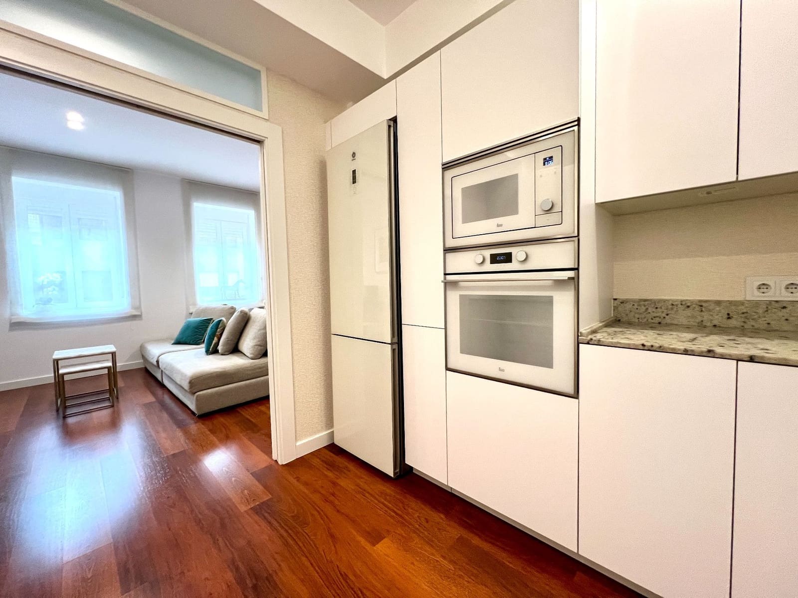 3 quarto Apartamento para venda em Alicante cidade - 429 000 € (Ref: 9291074)