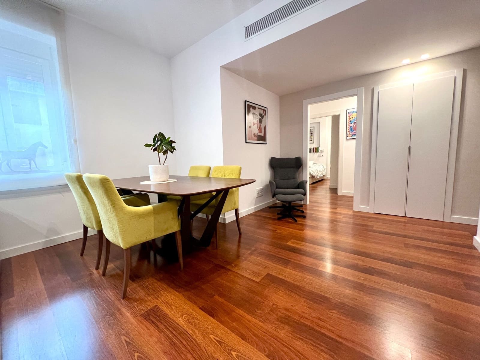 3 quarto Apartamento para venda em Alicante cidade - 429 000 € (Ref: 9291074)