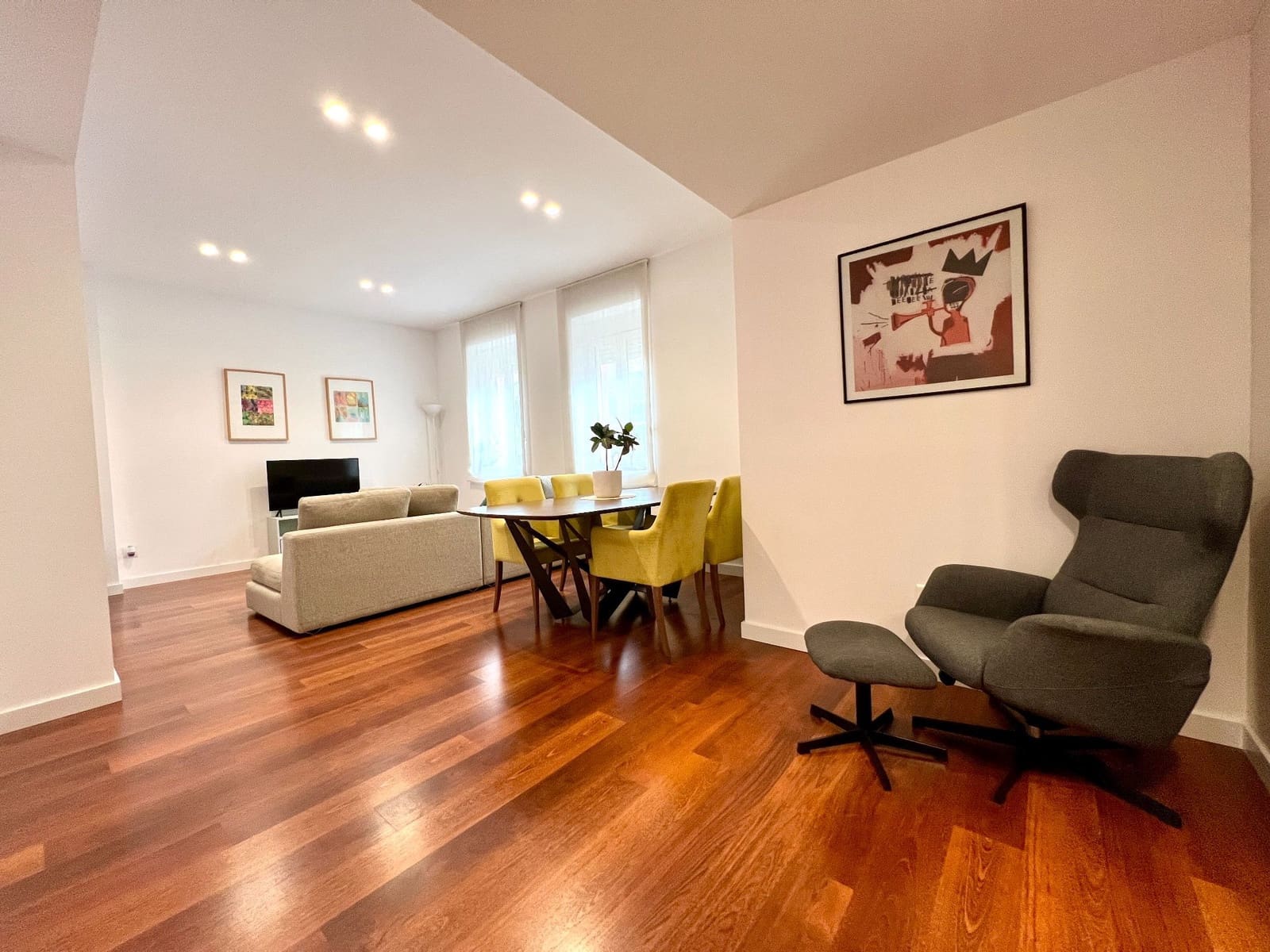 3 quarto Apartamento para venda em Alicante cidade - 429 000 € (Ref: 9291074)