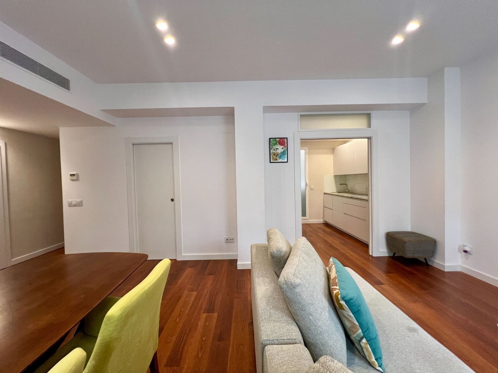 3 quarto Apartamento para venda em Alicante cidade - 429 000 € (Ref: 9291074)