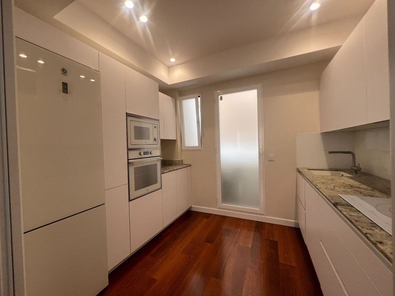 3 quarto Apartamento para venda em Alicante cidade - 429 000 € (Ref: 9291074)