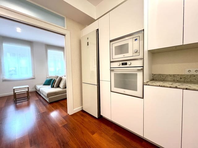 3 camera da letto Appartamento in vendita in Ensanche - Diputacion, Alicante città - 429.000 € (Rif: 9291074)