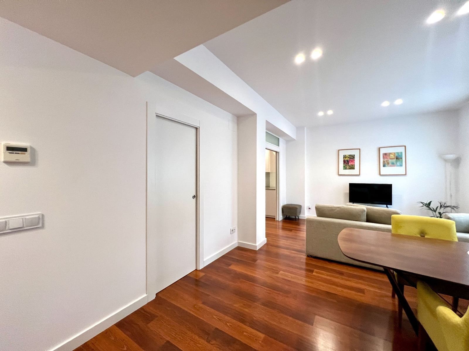 3 quarto Apartamento para venda em Alicante cidade - 429 000 € (Ref: 9291074)