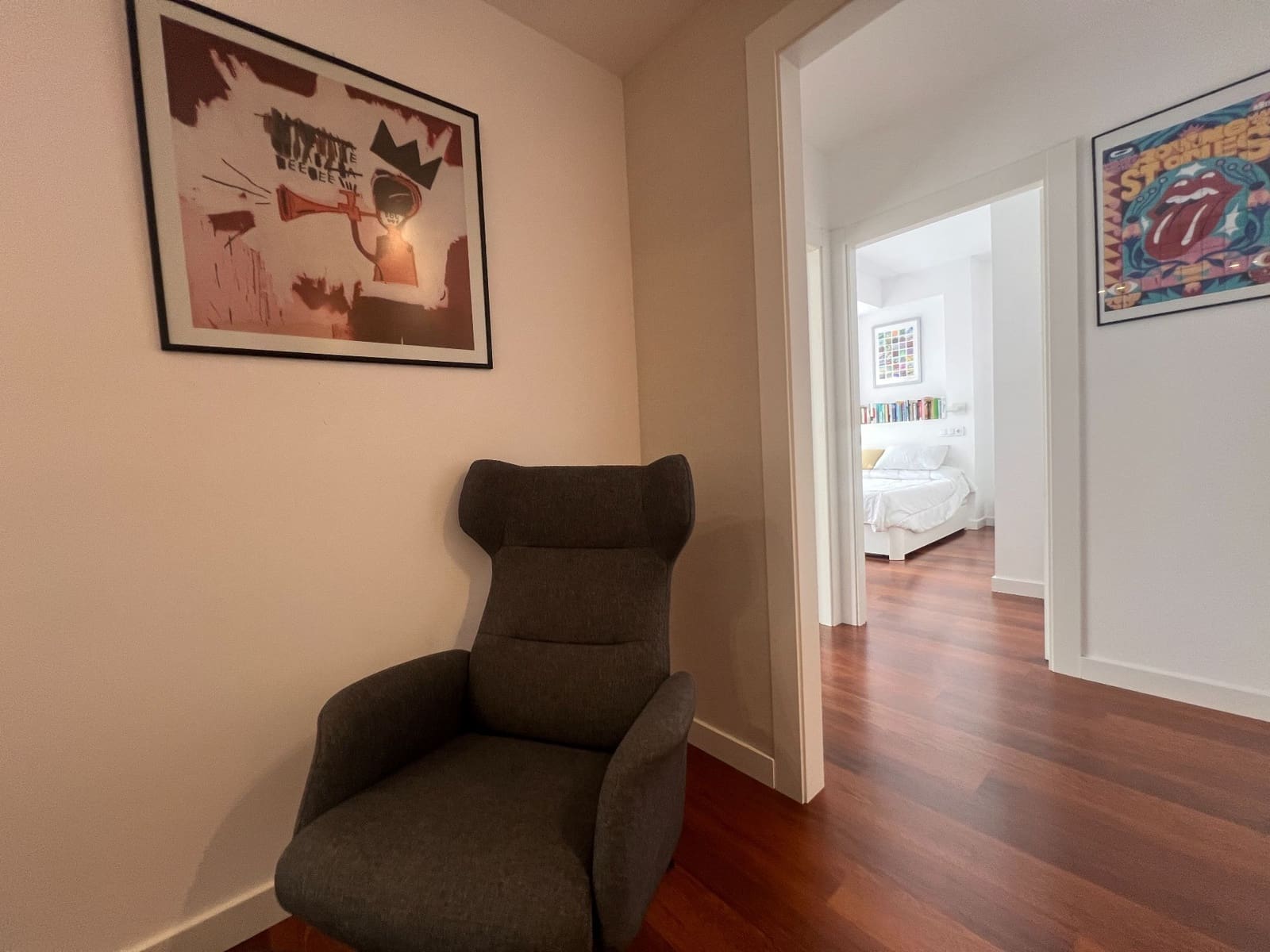 3 quarto Apartamento para venda em Alicante cidade - 429 000 € (Ref: 9291074)