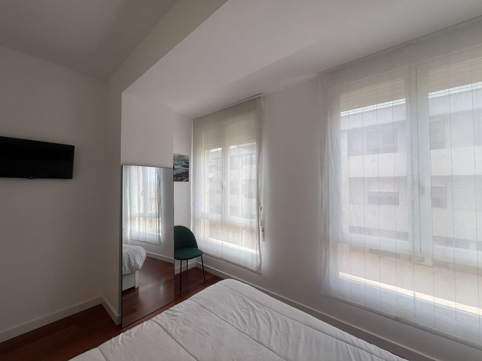 3 quarto Apartamento para venda em Alicante cidade - 429 000 € (Ref: 9291074)