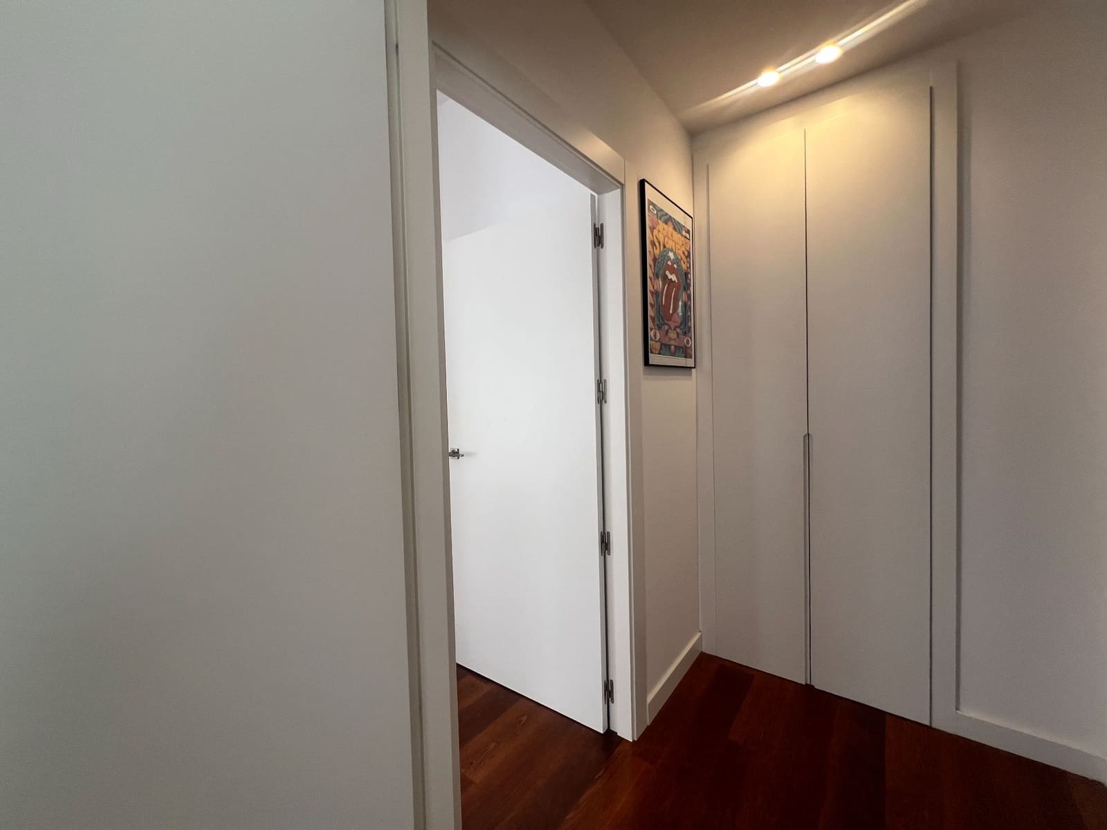 3 quarto Apartamento para venda em Alicante cidade - 429 000 € (Ref: 9291074)