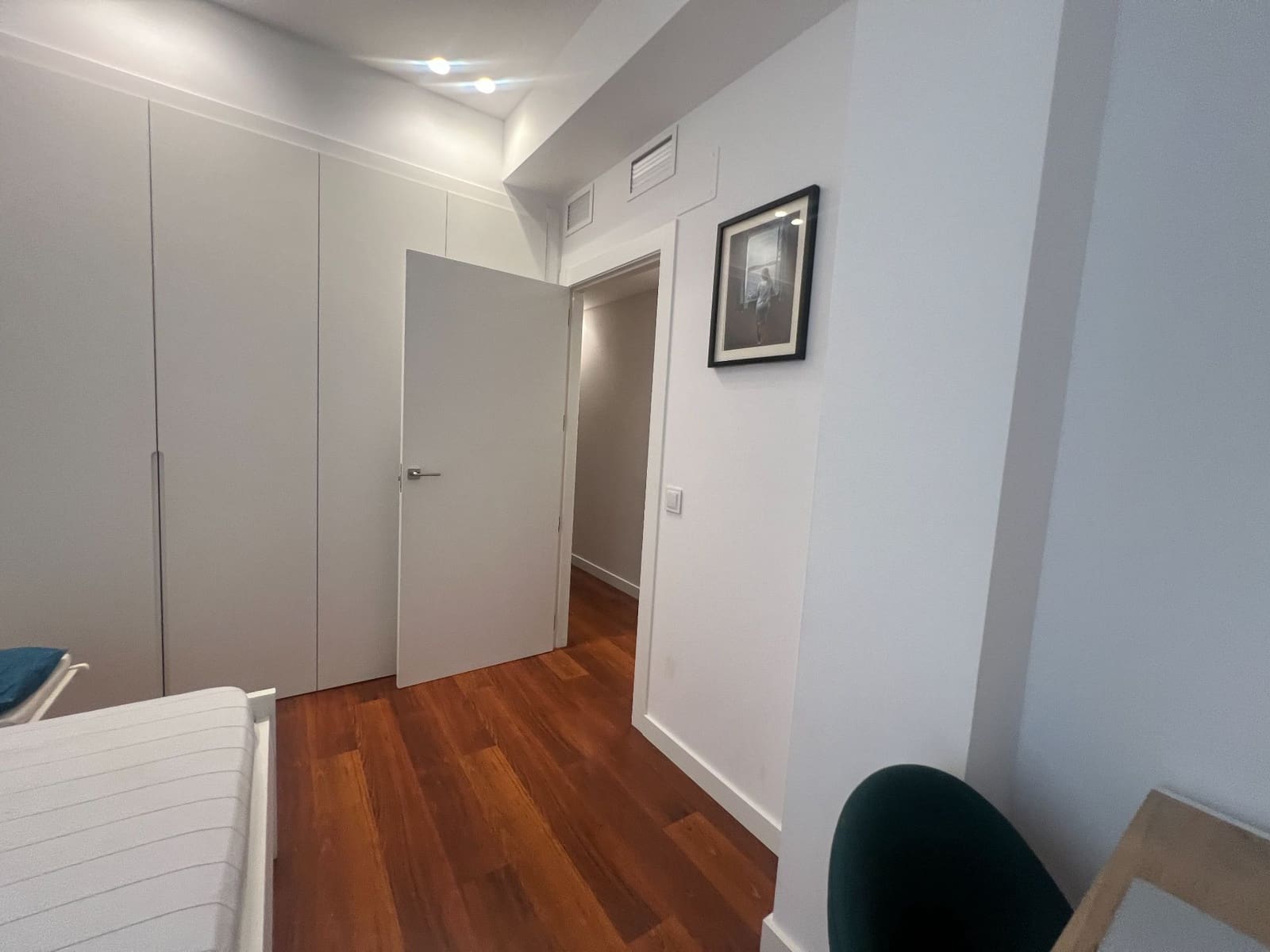 3 quarto Apartamento para venda em Alicante cidade - 429 000 € (Ref: 9291074)