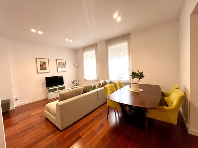 3 camera da letto Appartamento in vendita in Ensanche - Diputacion, Alicante città - 429.000 € (Rif: 9291074)