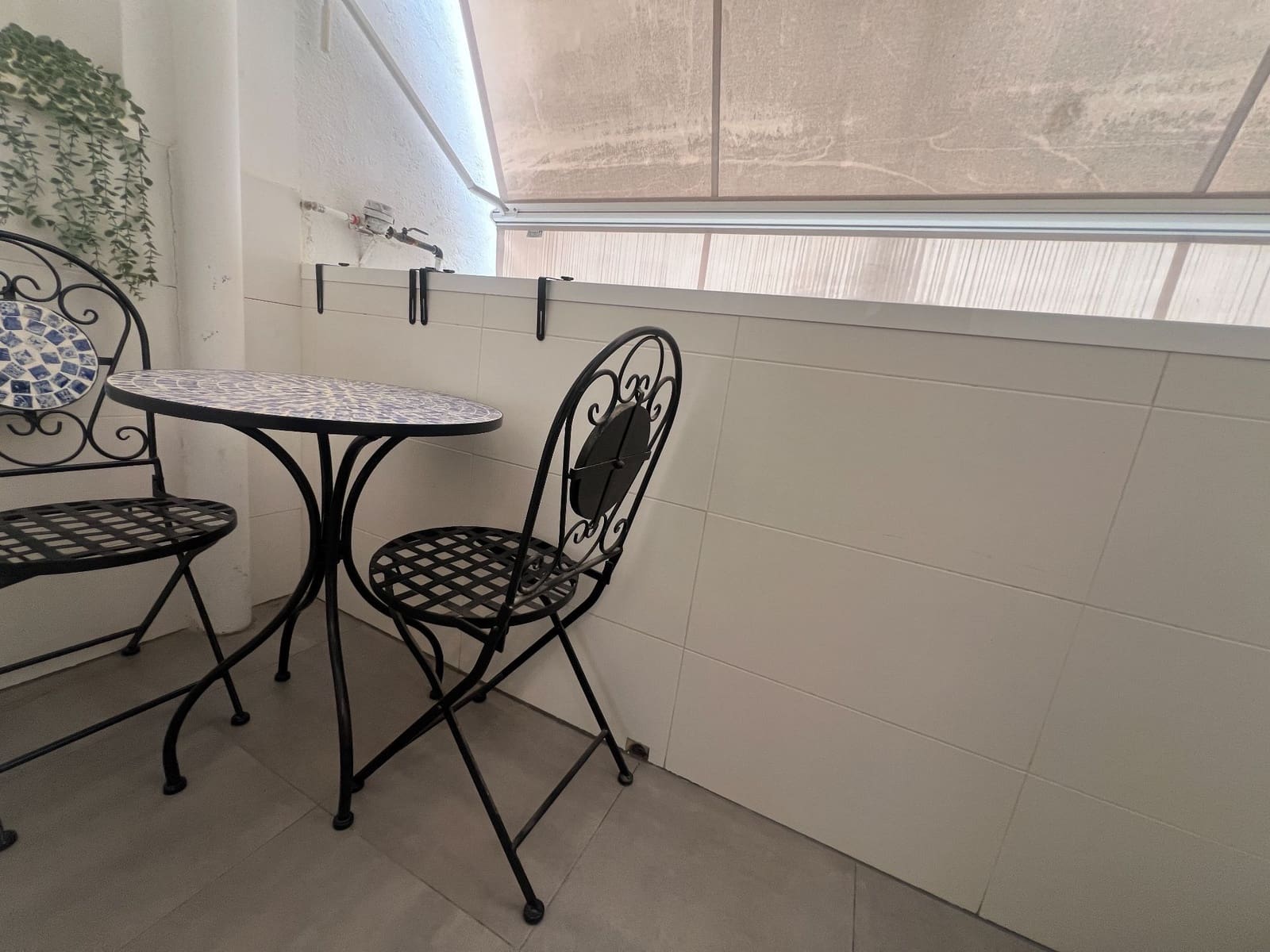 3 quarto Apartamento para venda em Alicante cidade - 429 000 € (Ref: 9291074)
