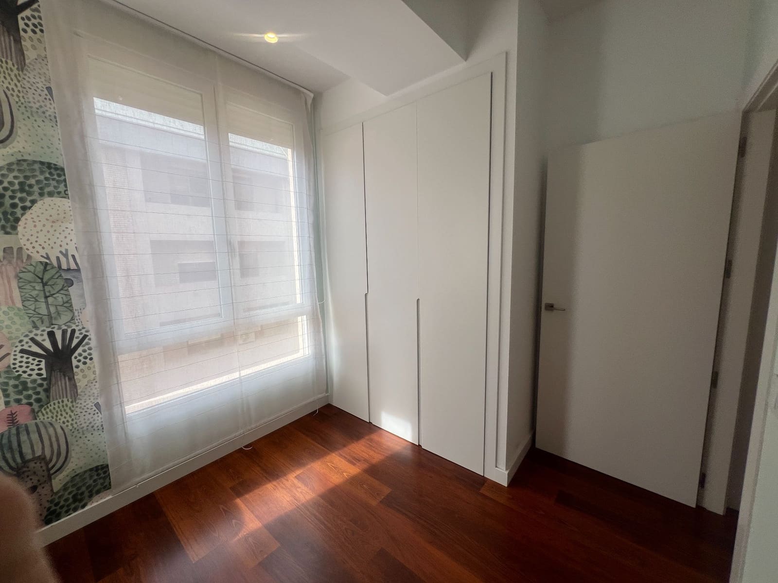 3 quarto Apartamento para venda em Alicante cidade - 429 000 € (Ref: 9291074)