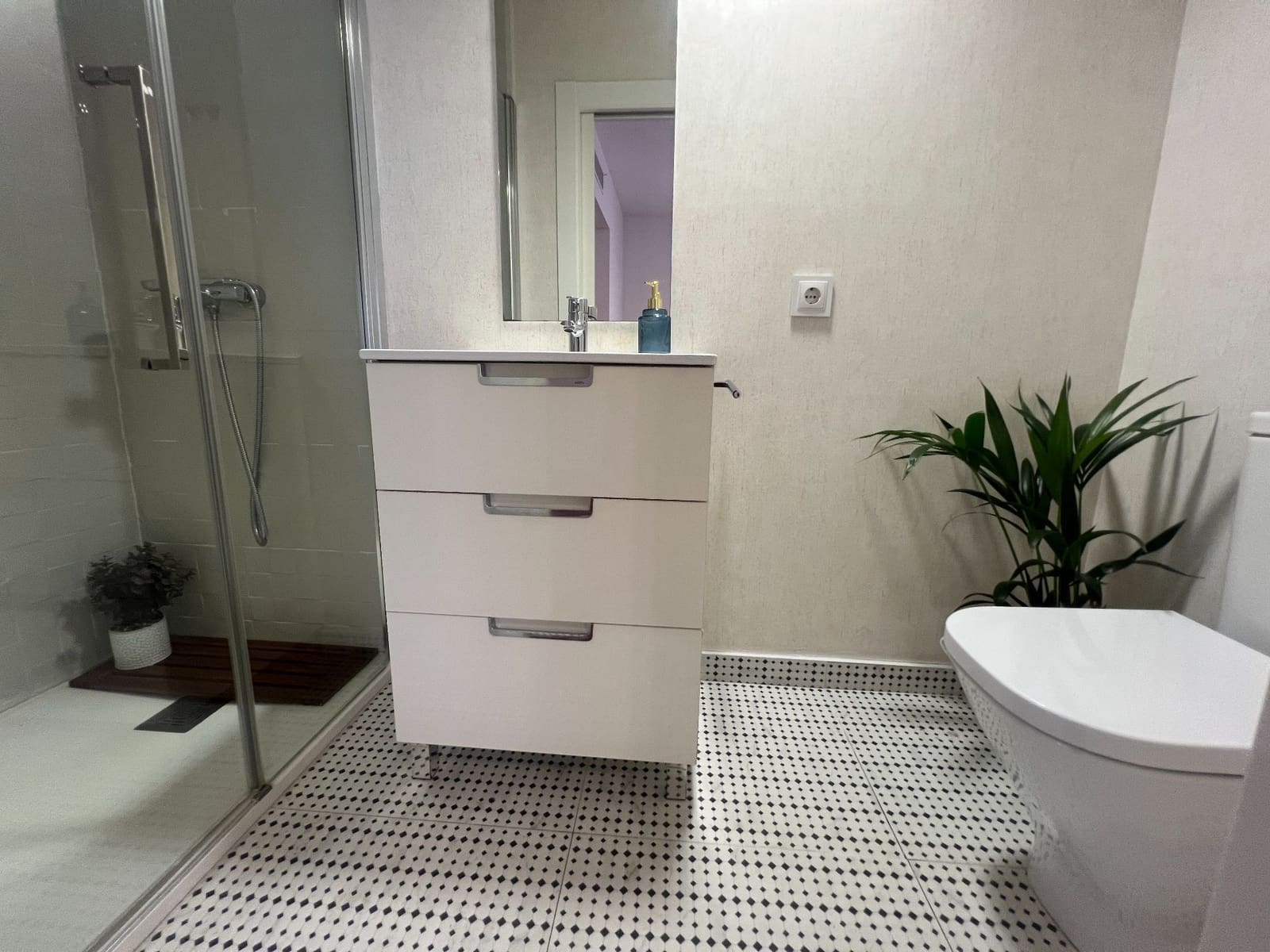 3 quarto Apartamento para venda em Alicante cidade - 429 000 € (Ref: 9291074)