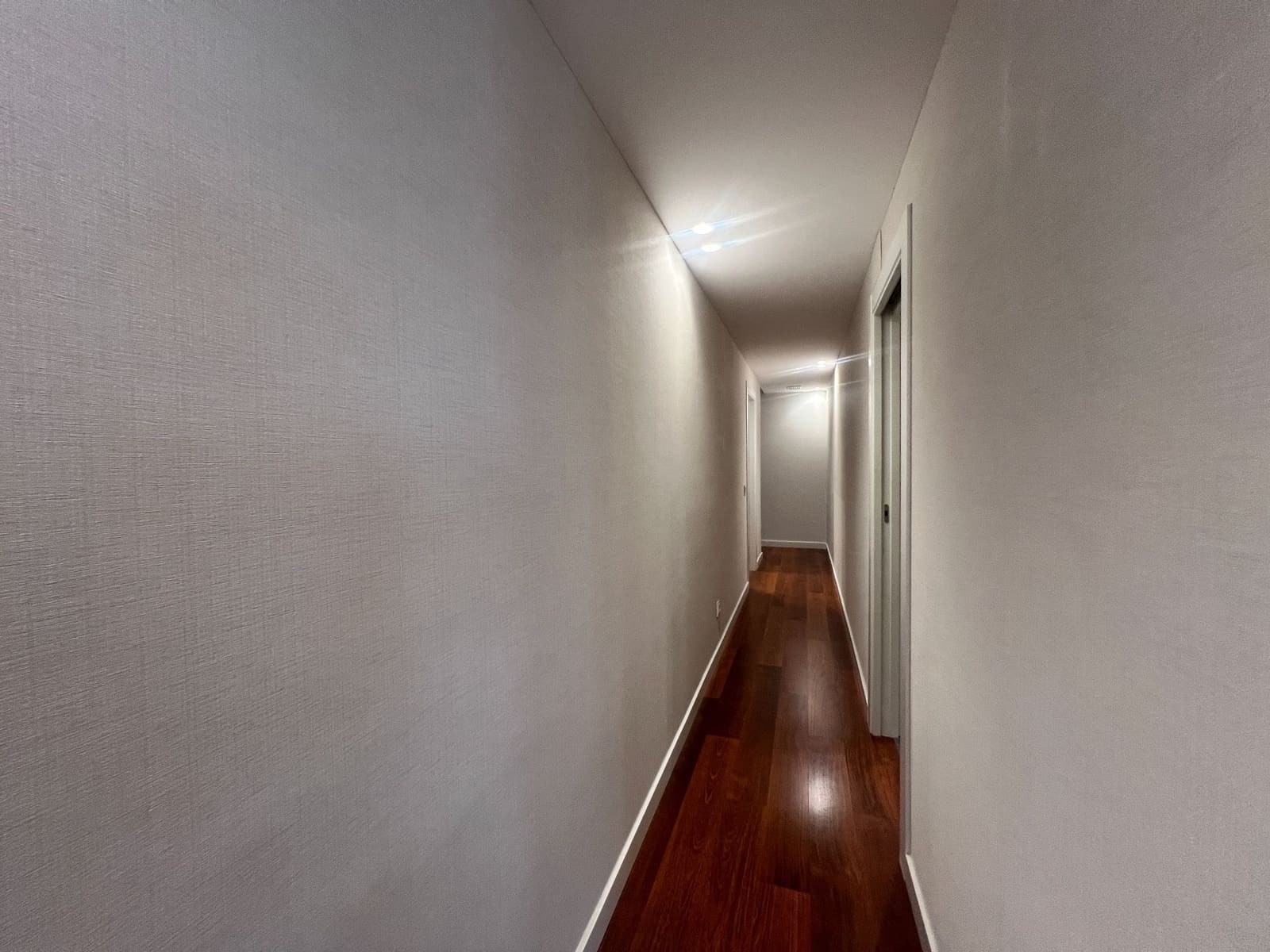 3 quarto Apartamento para venda em Alicante cidade - 429 000 € (Ref: 9291074)