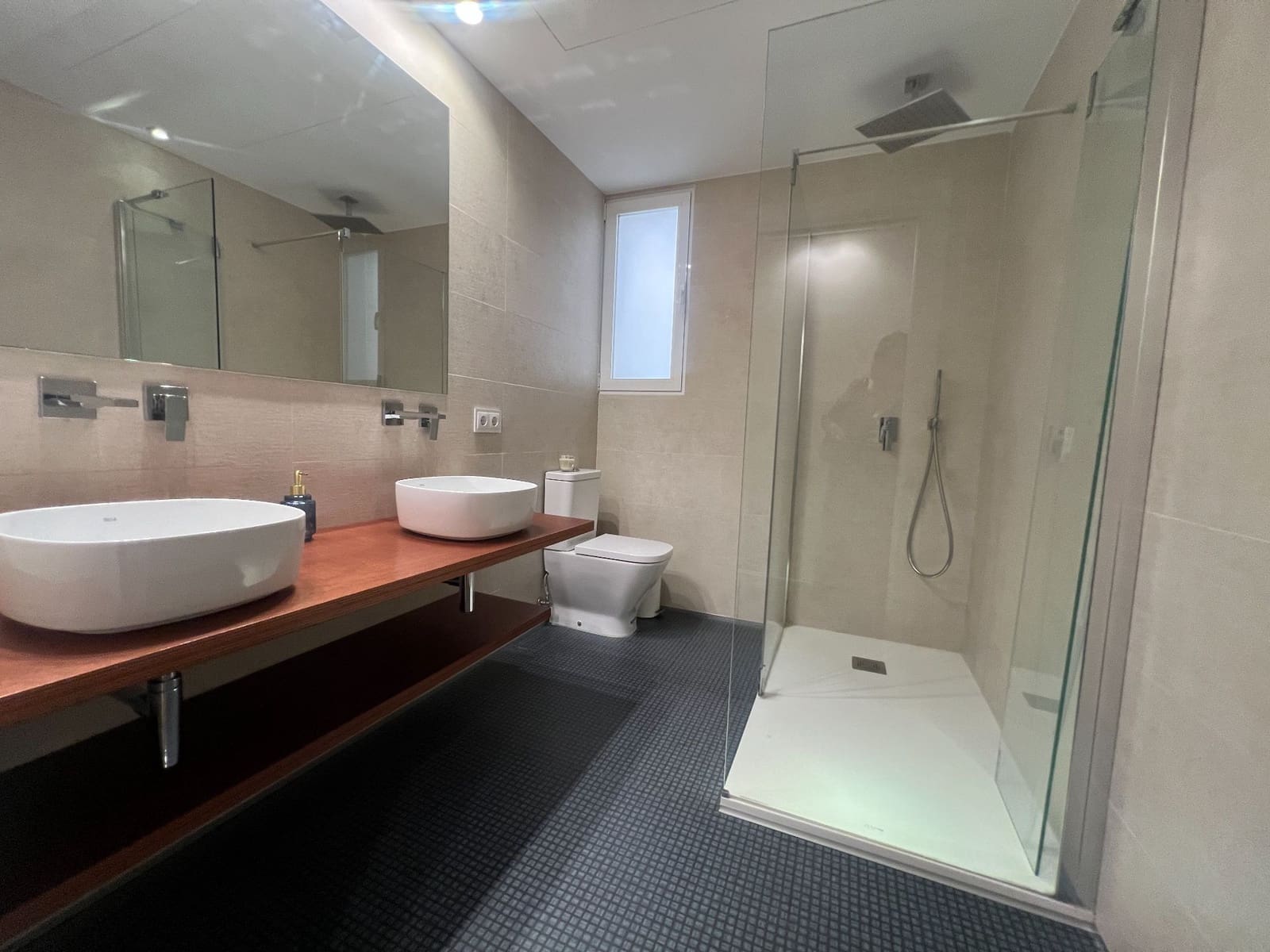 3 quarto Apartamento para venda em Alicante cidade - 429 000 € (Ref: 9291074)