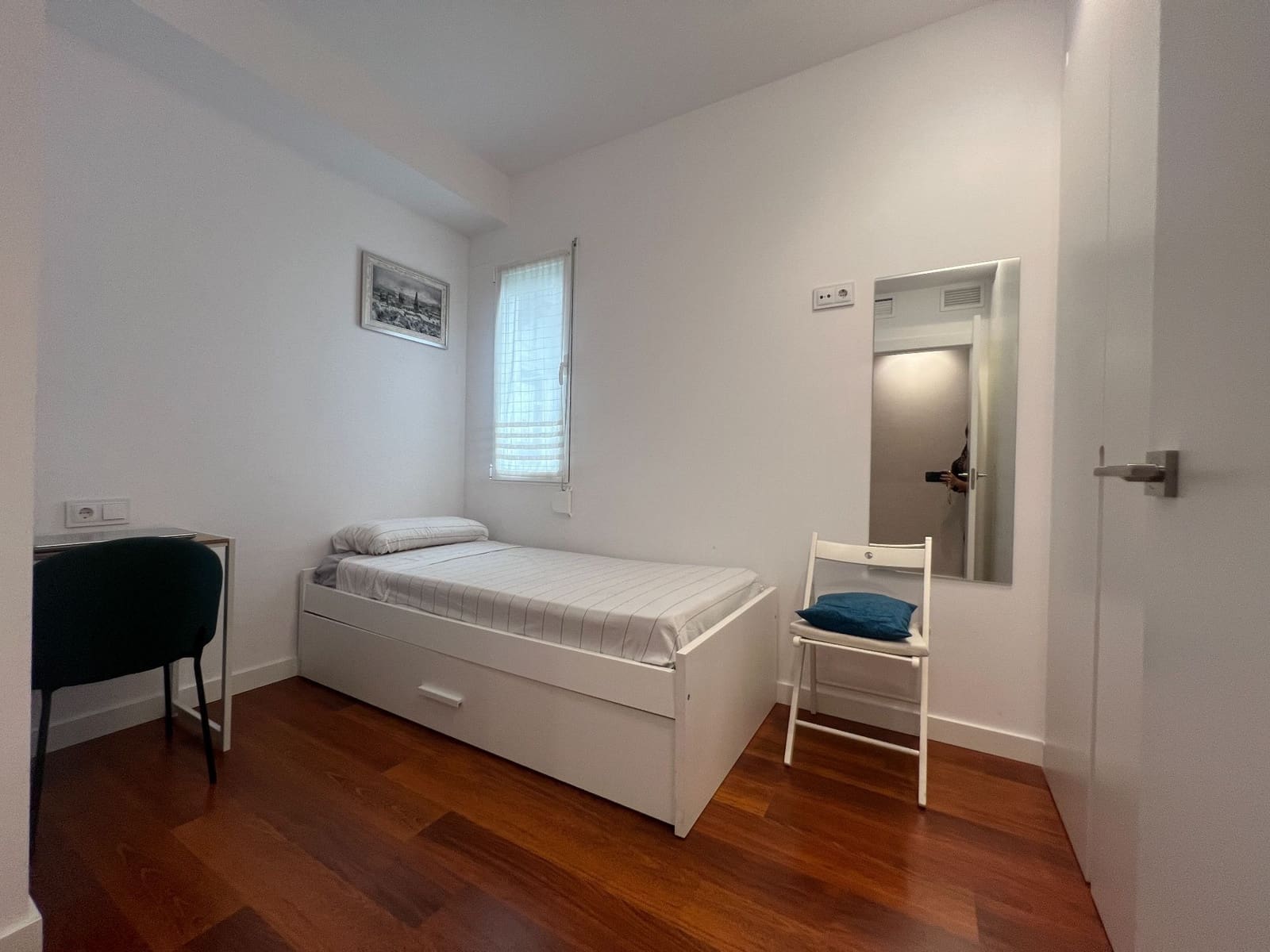 3 quarto Apartamento para venda em Alicante cidade - 429 000 € (Ref: 9291074)