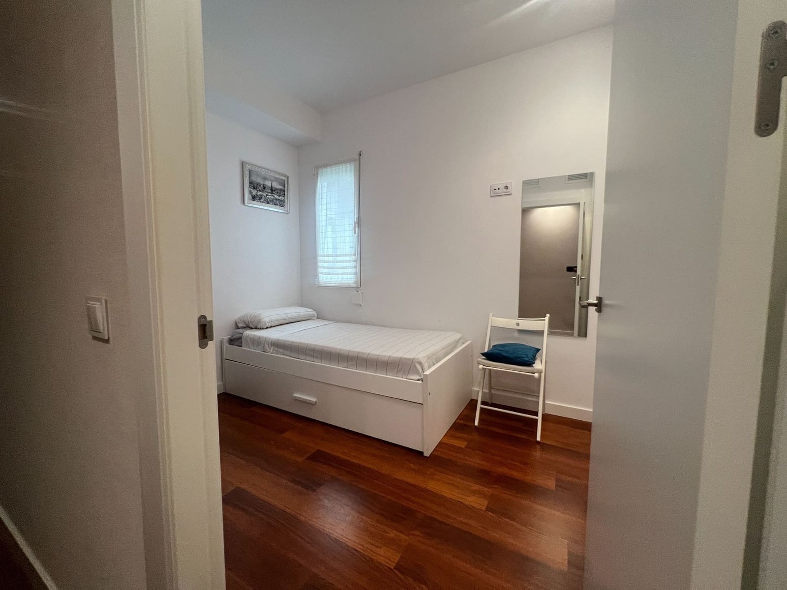 3 quarto Apartamento para venda em Alicante cidade - 429 000 € (Ref: 9291074)