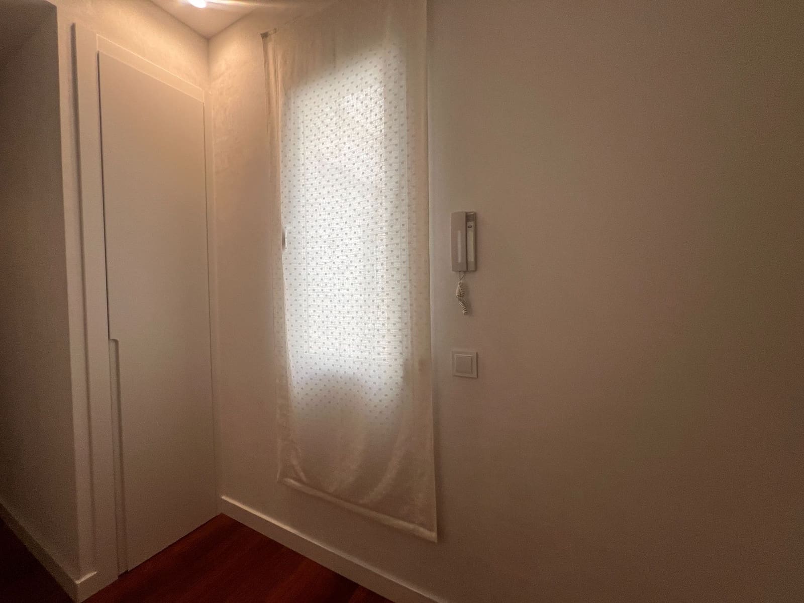 3 quarto Apartamento para venda em Alicante cidade - 429 000 € (Ref: 9291074)