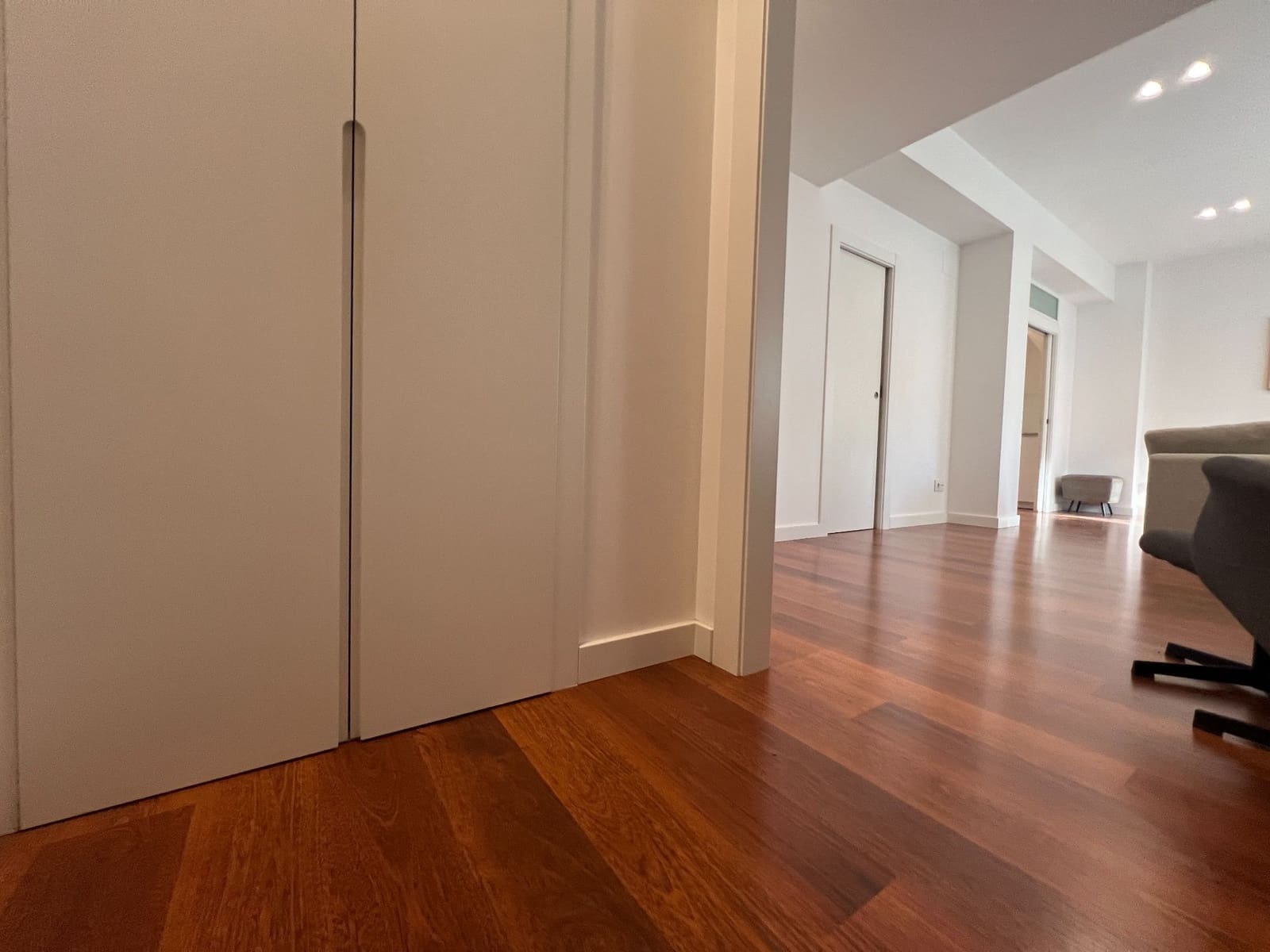 3 slaapkamer Flat te koop in Alicante stad - € 415.000 (Ref: 9291074)