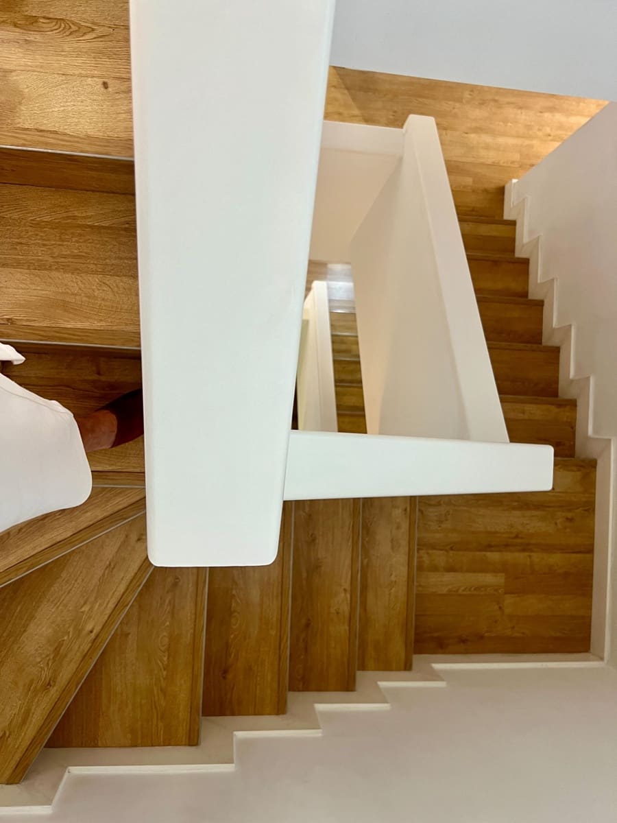 4 soverom Bungalow til salgs i Alicante by med svømmebasseng garasje - € 615 000 (Ref: 9296680)