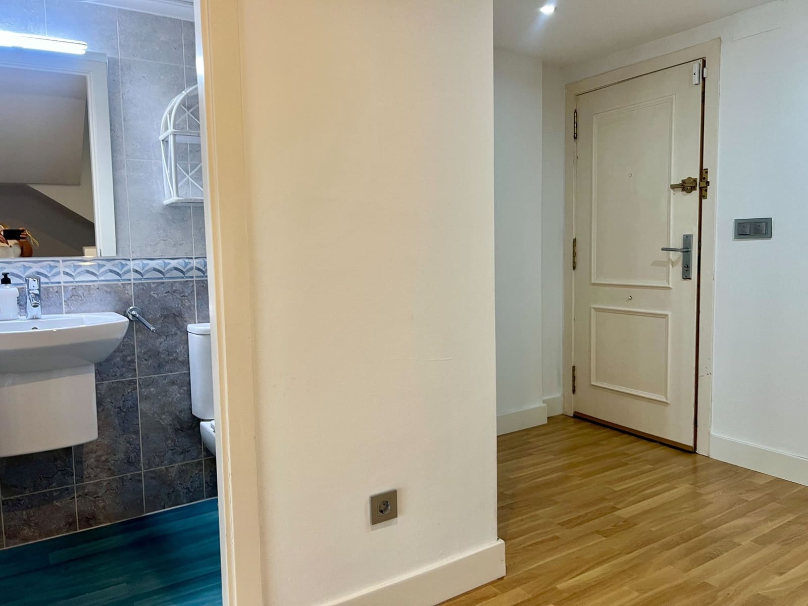 4 soverom Bungalow til salgs i Alicante by med svømmebasseng garasje - € 615 000 (Ref: 9296680)