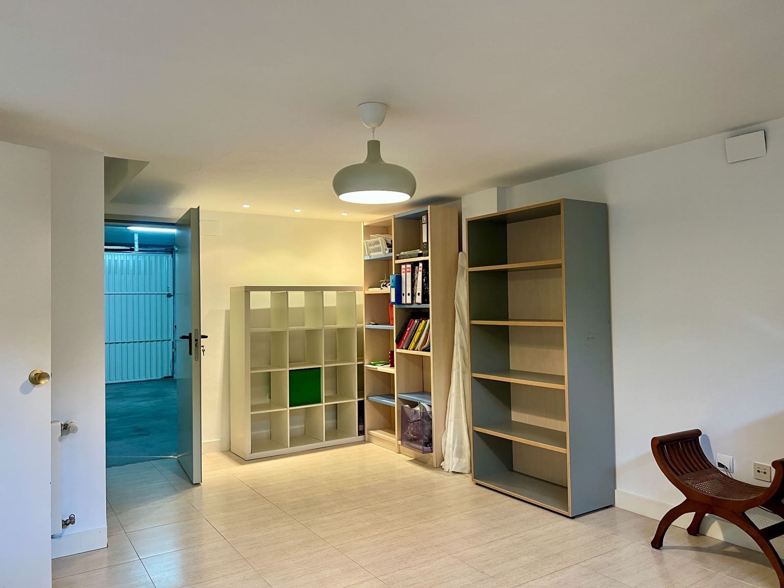 4 soverom Bungalow til salgs i Alicante by med svømmebasseng garasje - € 615 000 (Ref: 9296680)