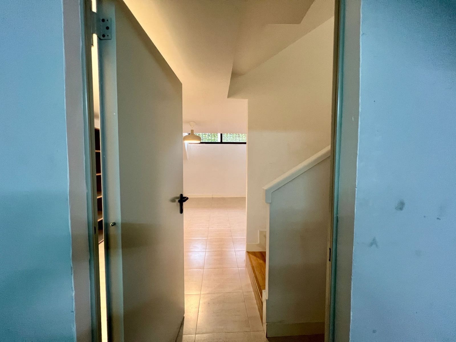 4 soverom Bungalow til salgs i Alicante by med svømmebasseng garasje - € 615 000 (Ref: 9296680)