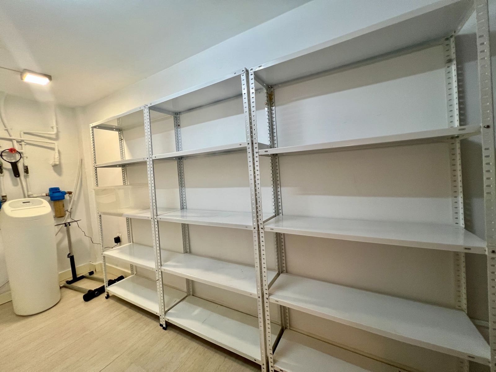 4 soverom Bungalow til salgs i Alicante by med svømmebasseng garasje - € 615 000 (Ref: 9296680)