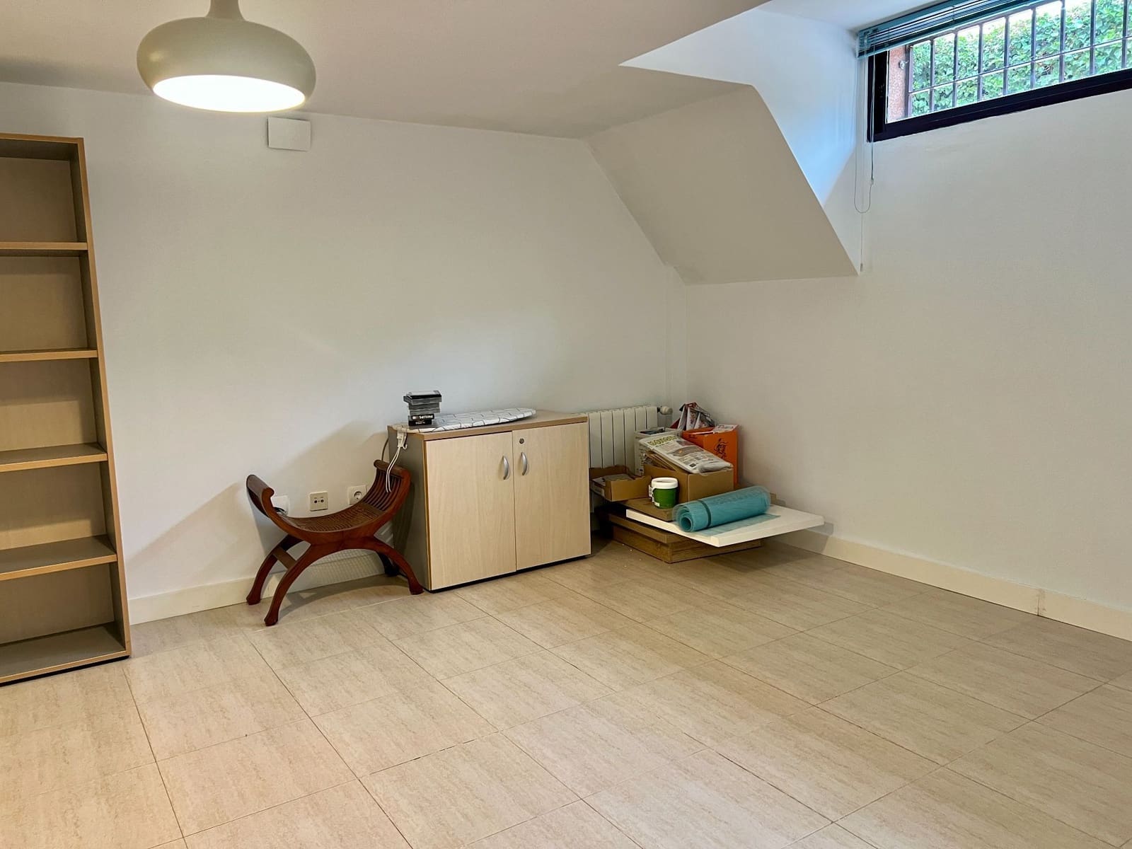 4 soverom Bungalow til salgs i Alicante by med svømmebasseng garasje - € 615 000 (Ref: 9296680)