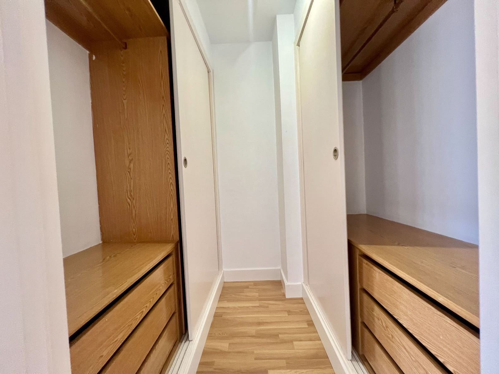 4 soverom Bungalow til salgs i Alicante by med svømmebasseng garasje - € 615 000 (Ref: 9296680)