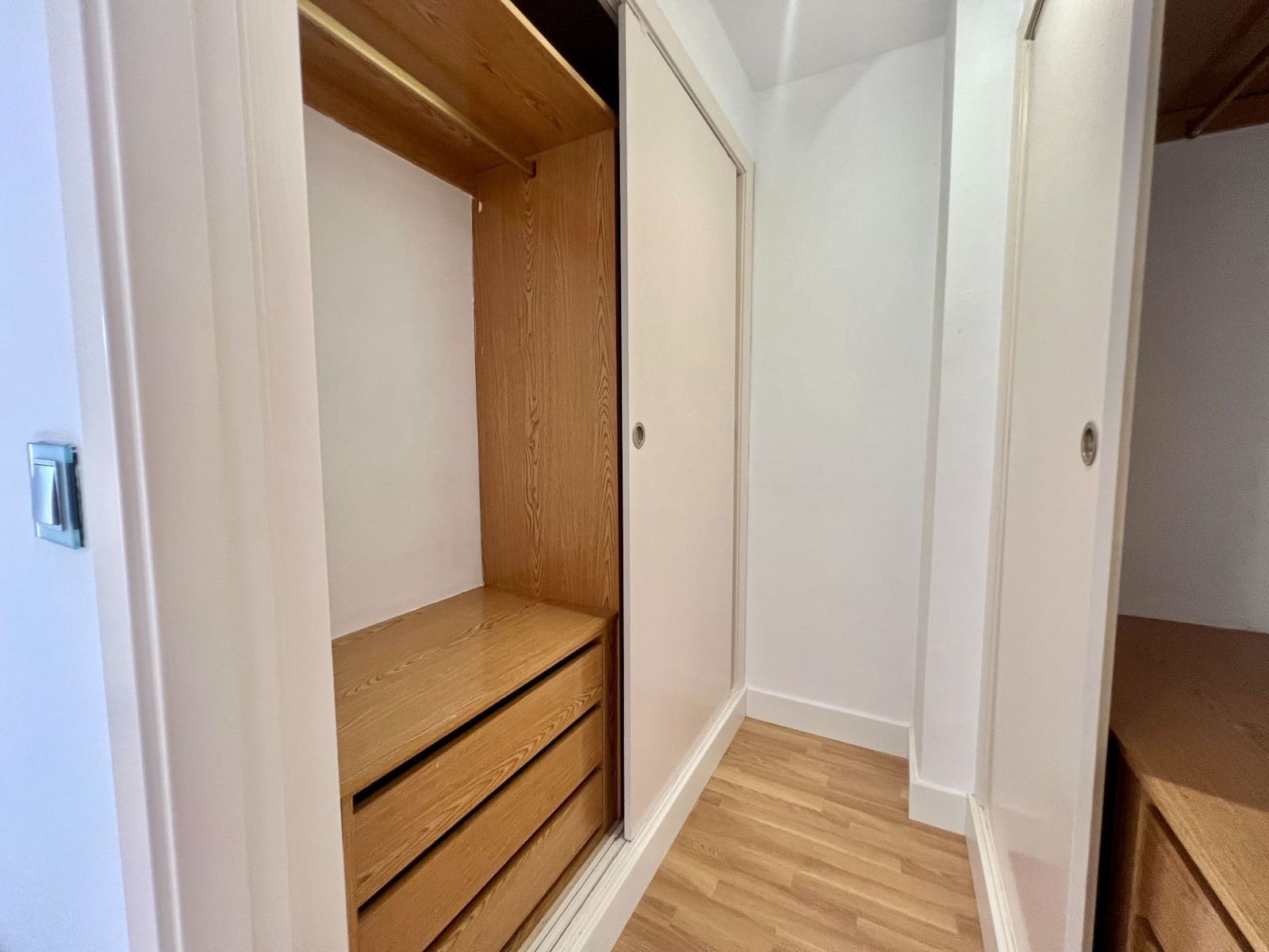 4 soverom Bungalow til salgs i Alicante by med svømmebasseng garasje - € 615 000 (Ref: 9296680)