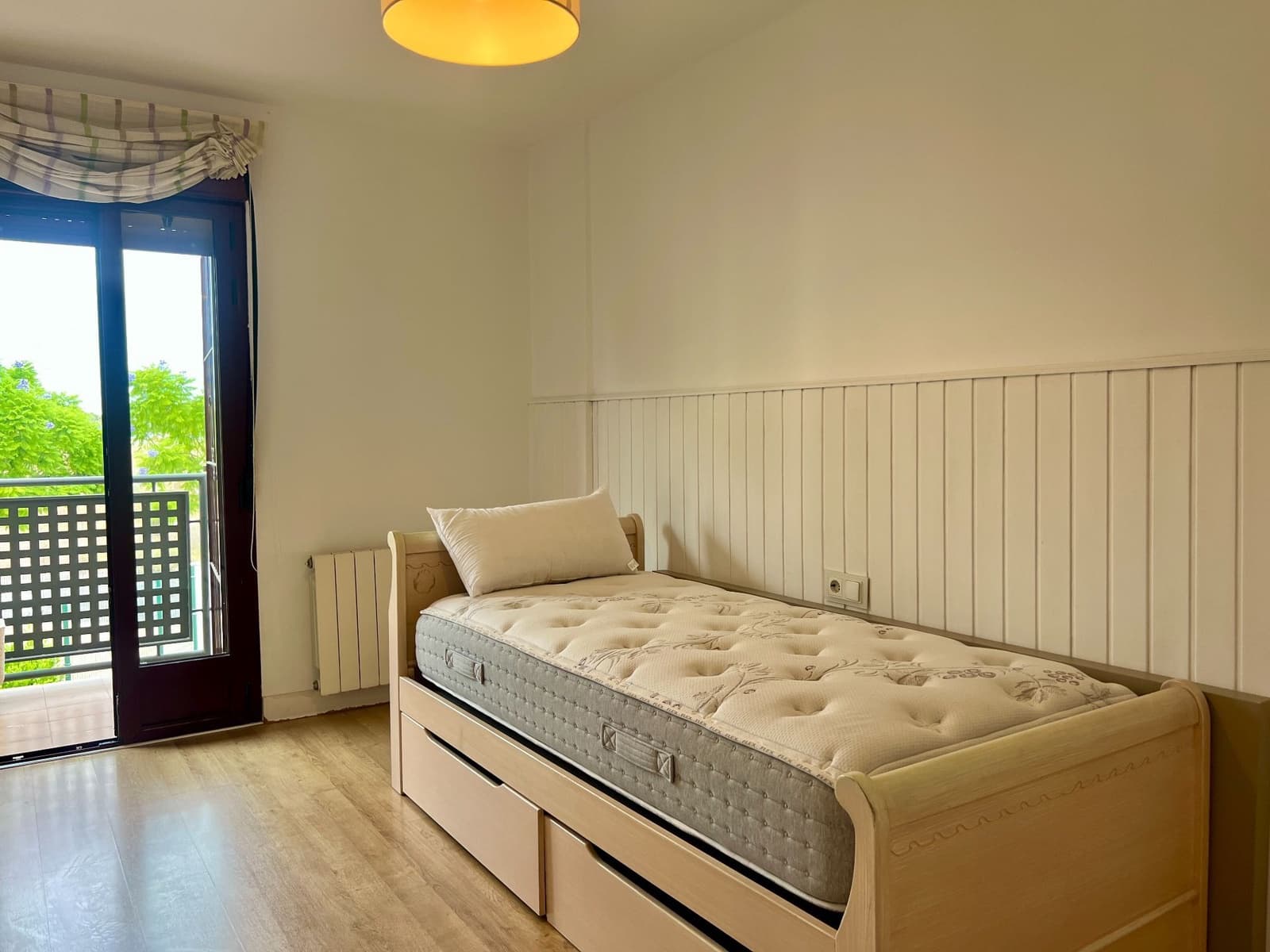 4 soverom Bungalow til salgs i Alicante by med svømmebasseng garasje - € 615 000 (Ref: 9296680)