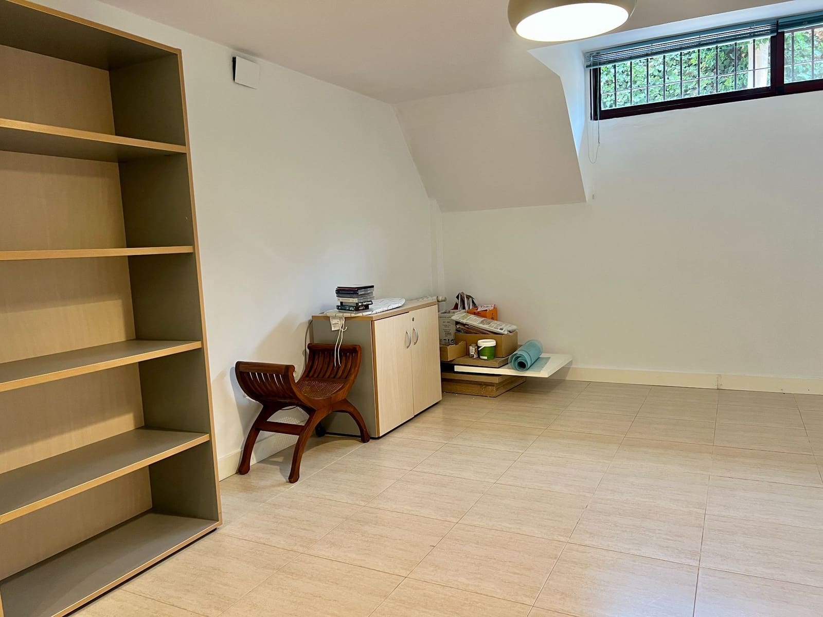 4 soverom Bungalow til salgs i Alicante by med svømmebasseng garasje - € 615 000 (Ref: 9296680)