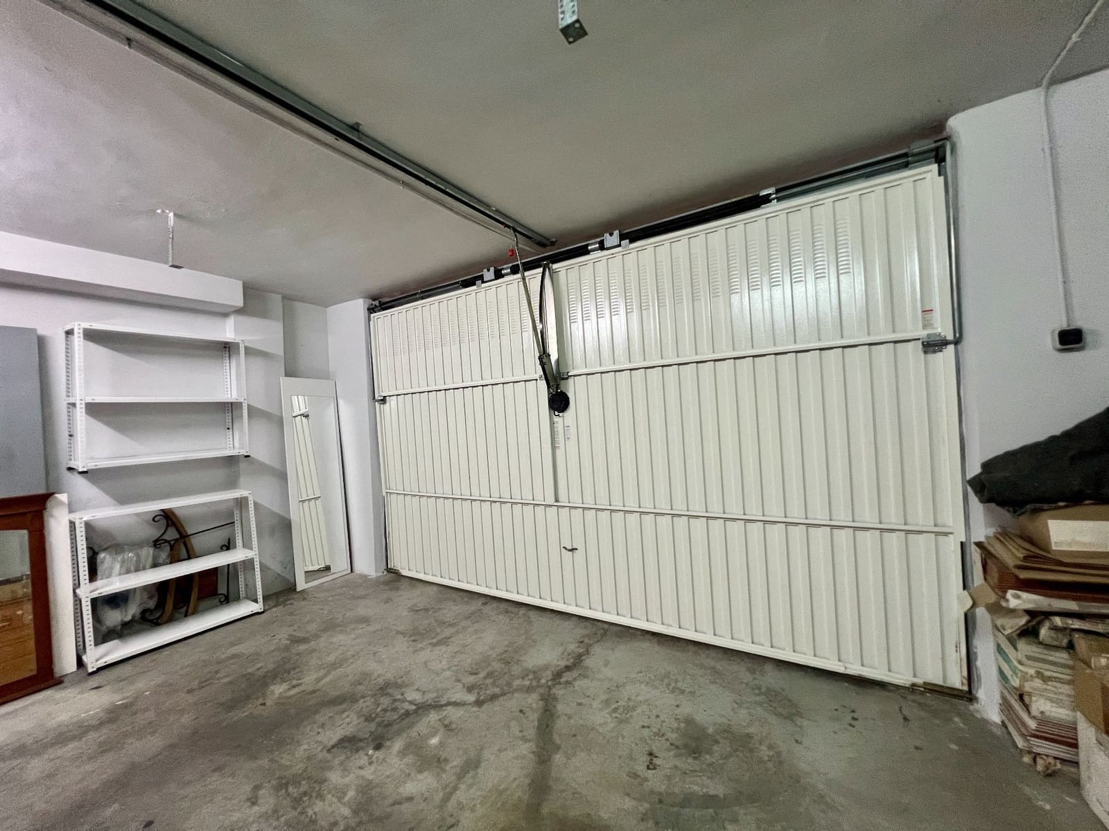 4 soverom Bungalow til salgs i Alicante by med svømmebasseng garasje - € 615 000 (Ref: 9296680)