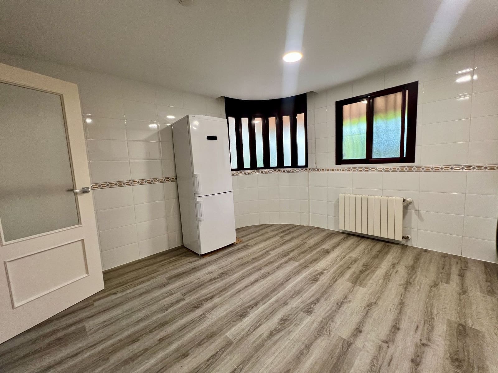 4 soverom Bungalow til salgs i Alicante by med svømmebasseng garasje - € 615 000 (Ref: 9296680)