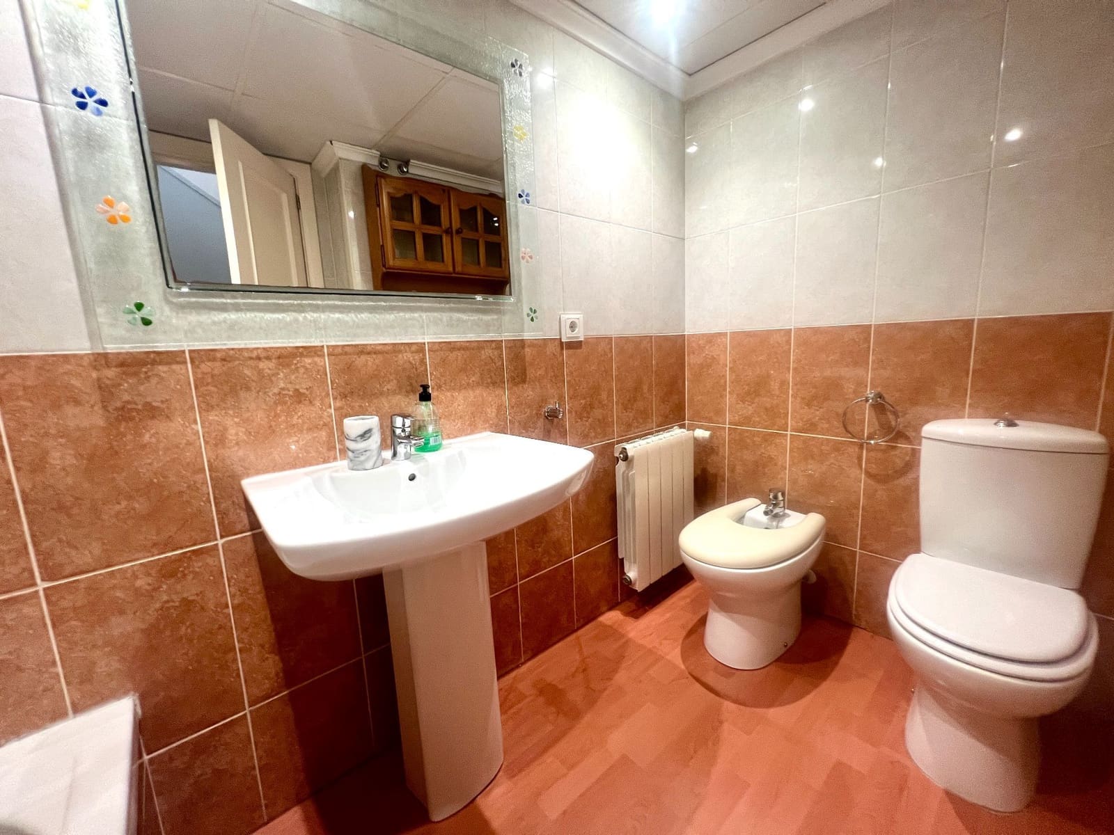 4 soverom Bungalow til salgs i Alicante by med svømmebasseng garasje - € 615 000 (Ref: 9296680)