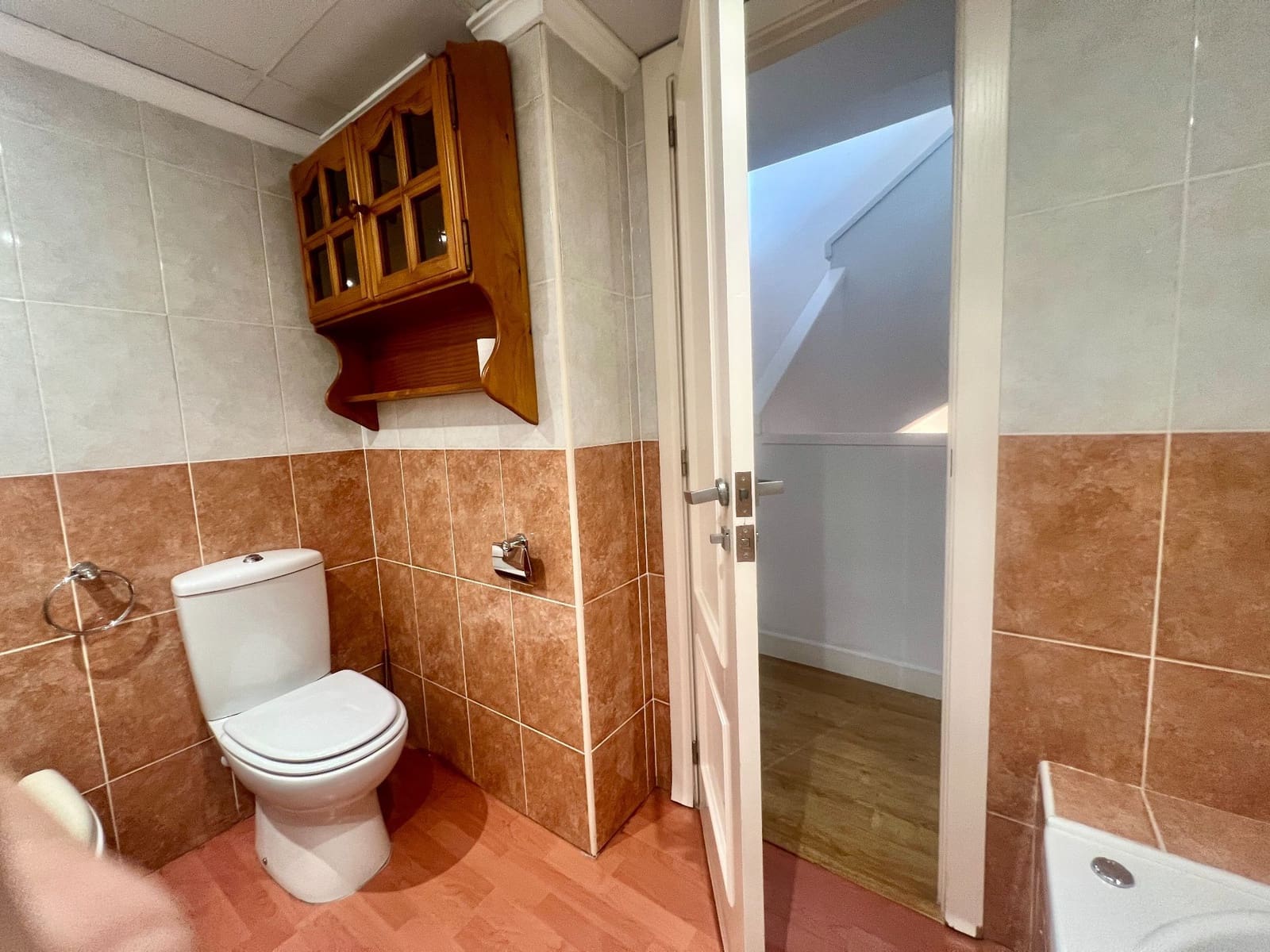 4 soverom Bungalow til salgs i Alicante by med svømmebasseng garasje - € 615 000 (Ref: 9296680)