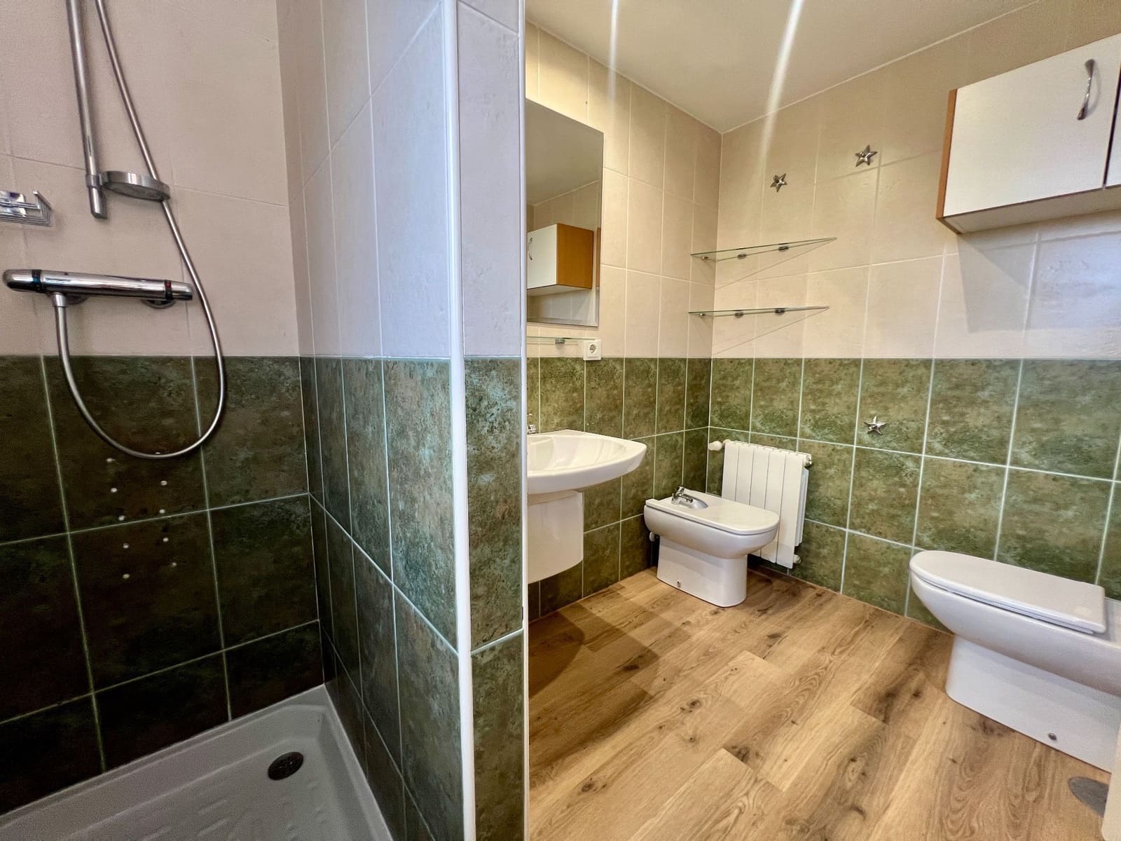 4 soverom Bungalow til salgs i Alicante by med svømmebasseng garasje - € 615 000 (Ref: 9296680)