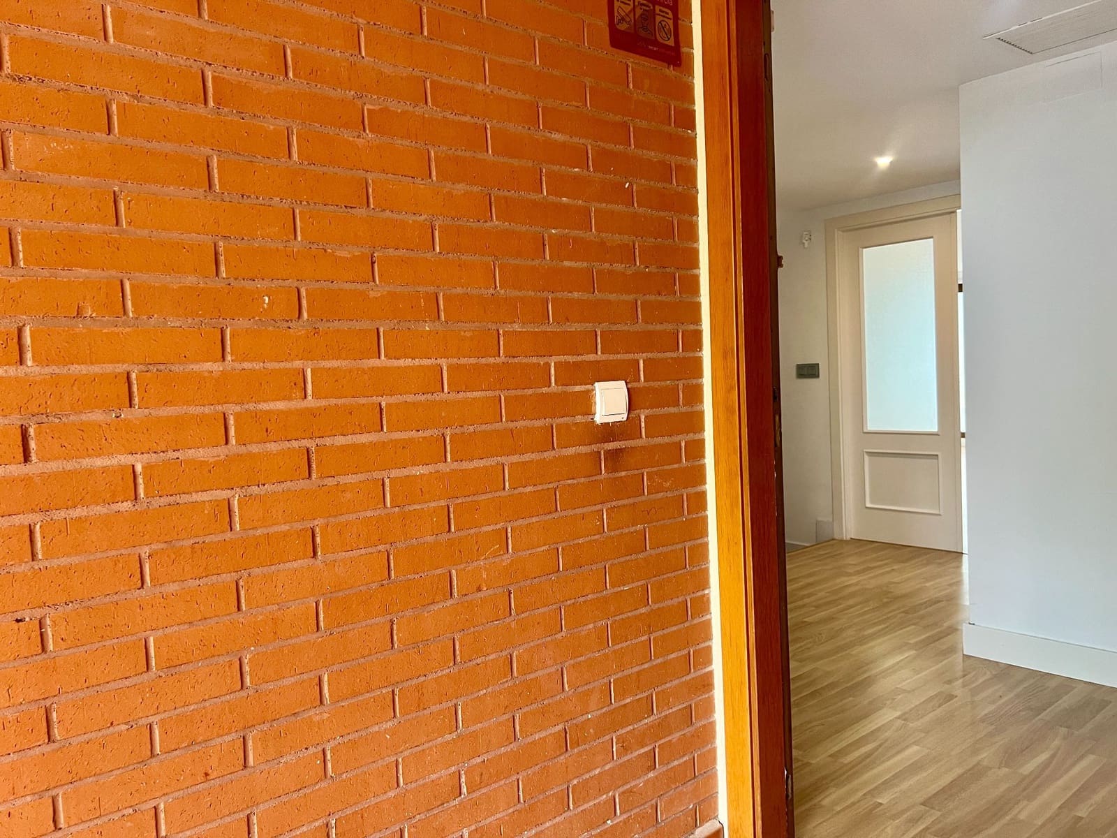 4 soverom Bungalow til salgs i Alicante by med svømmebasseng garasje - € 615 000 (Ref: 9296680)