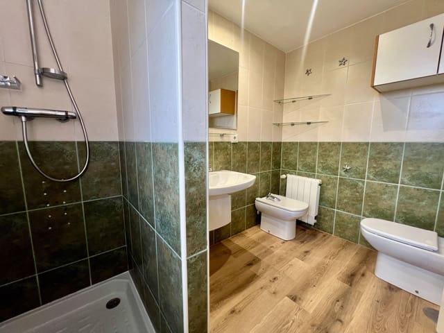 4 Zimmer Bungalow zu verkaufen in Alicante Golf, Alicante / Alacant Stadt mit Pool Garage - 615.000 € (Ref: 9296680)