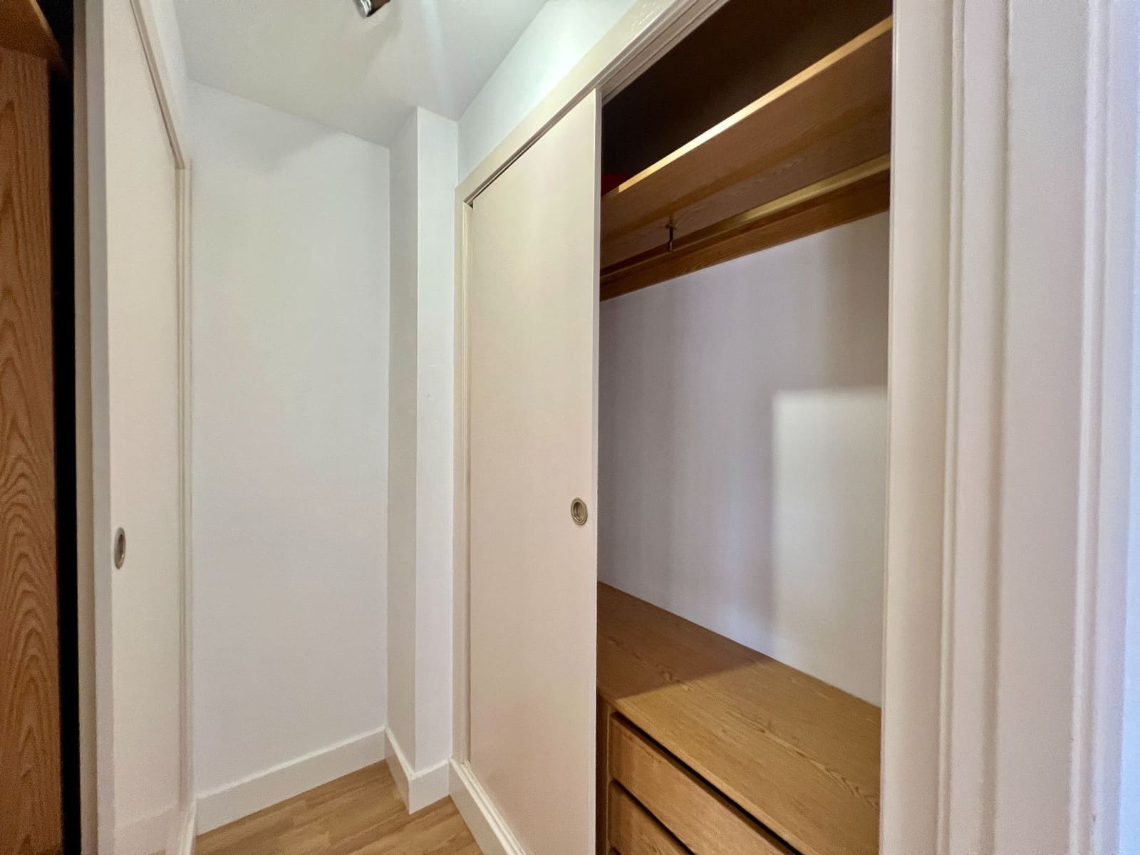 4 soverom Bungalow til salgs i Alicante by med svømmebasseng garasje - € 615 000 (Ref: 9296680)