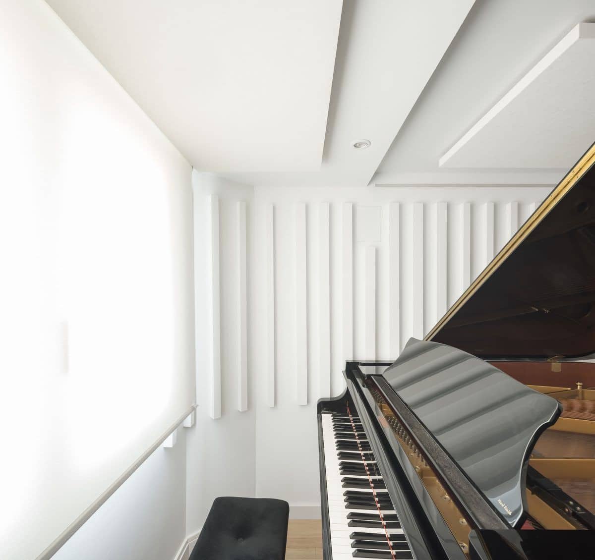 3 soverom Leilighet til salgs i Alicante by med svømmebasseng garasje - € 398 000 (Ref: 9419382)