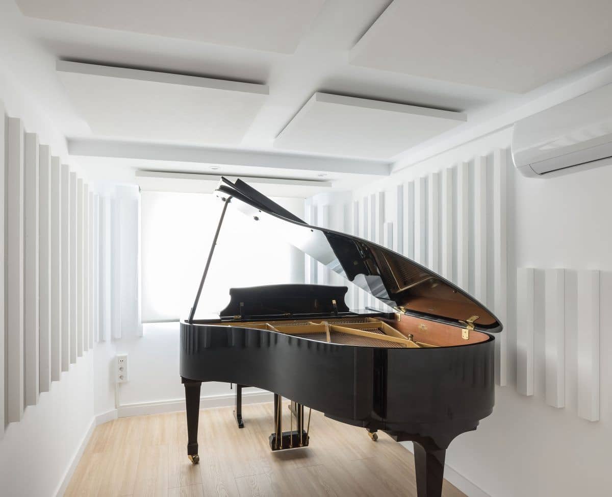 3 soverom Leilighet til salgs i Alicante by med svømmebasseng garasje - € 398 000 (Ref: 9419382)