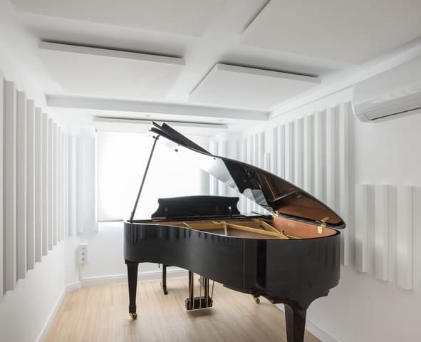 3 sovrum Lägenhet till salu i Albufereta, Alicante stad med pool garage - 398 000 € (Ref: 9419382)