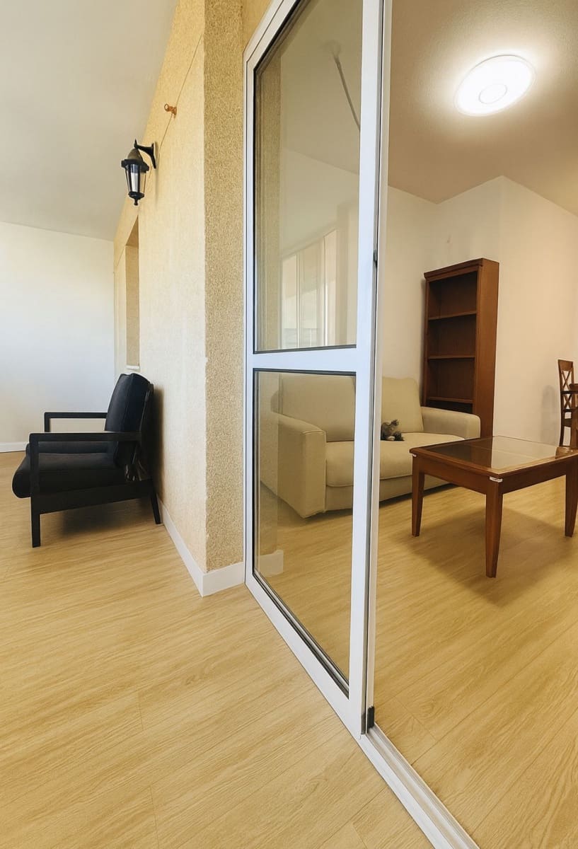 3 soverom Leilighet til salgs i Alicante by med svømmebasseng garasje - € 398 000 (Ref: 9419382)