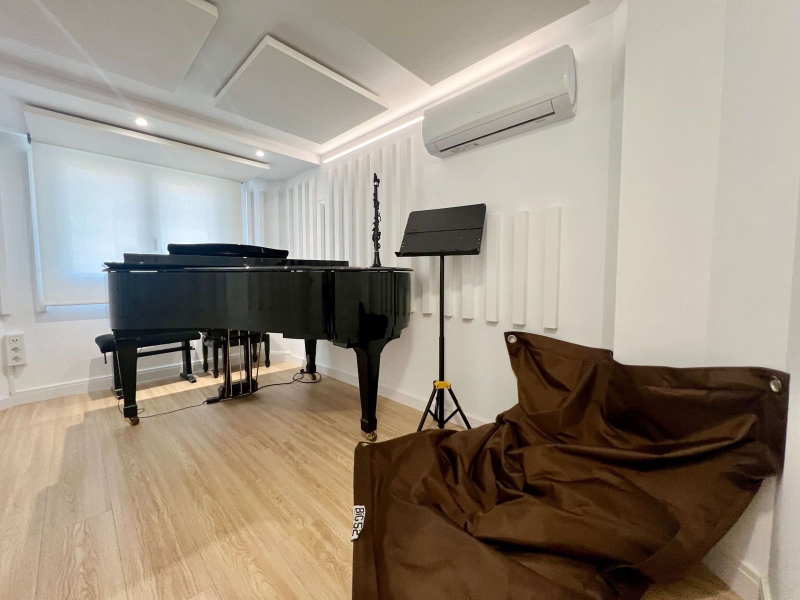 3 soverom Leilighet til salgs i Alicante by med svømmebasseng garasje - € 398 000 (Ref: 9419382)